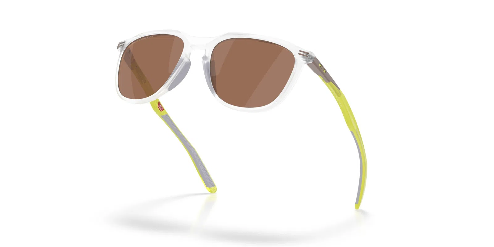 Oakley Thurso 9286 Sunglasses - view 95
